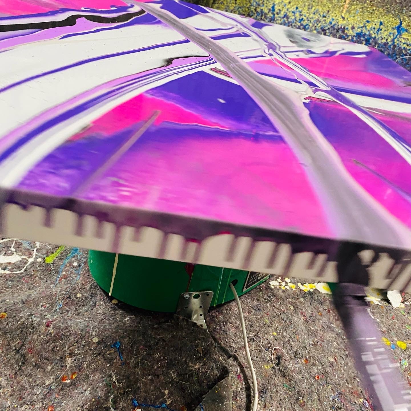 Saint Jean Pied de Port