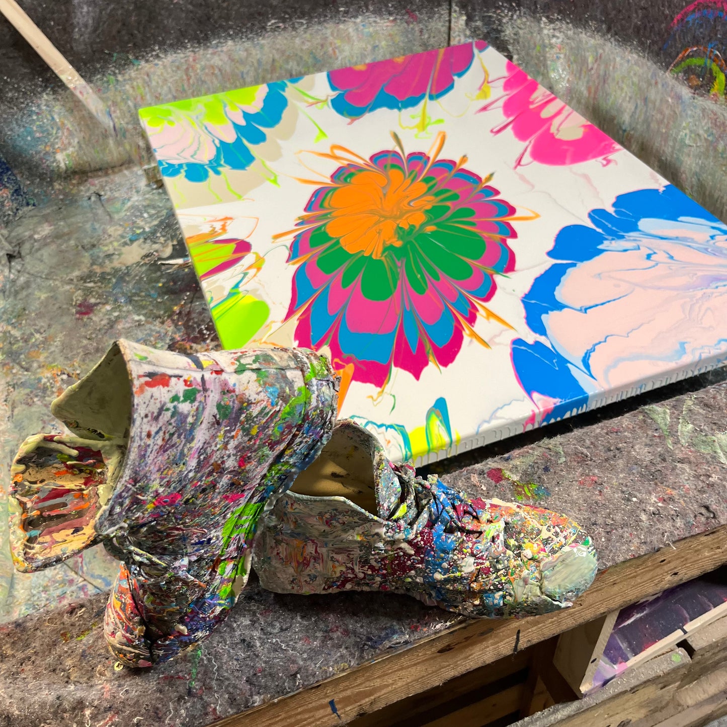 Santiago de Compostela