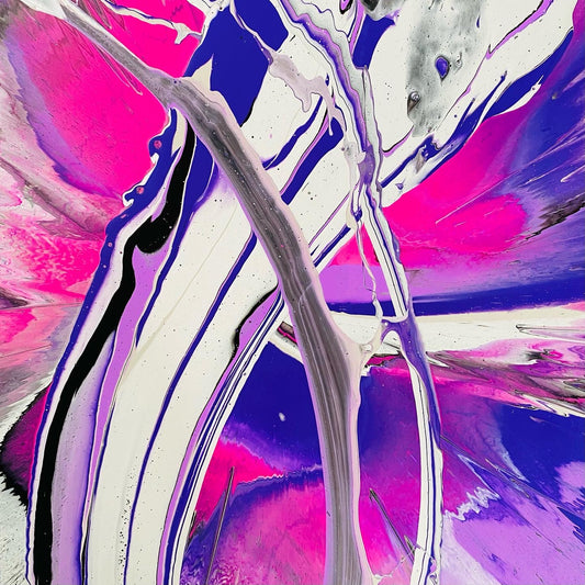 Saint Jean Pied de Port