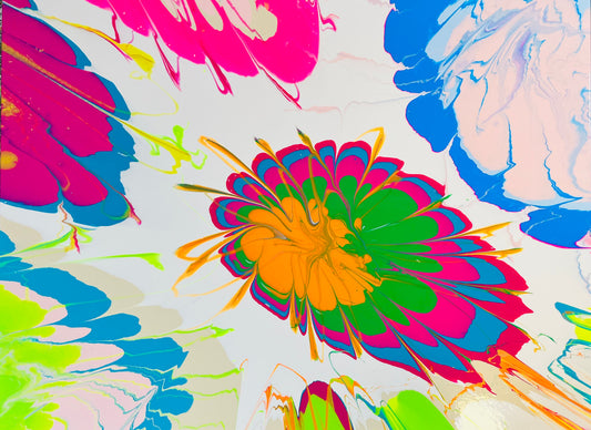 Santiago de Compostela